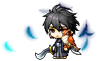 Januarius